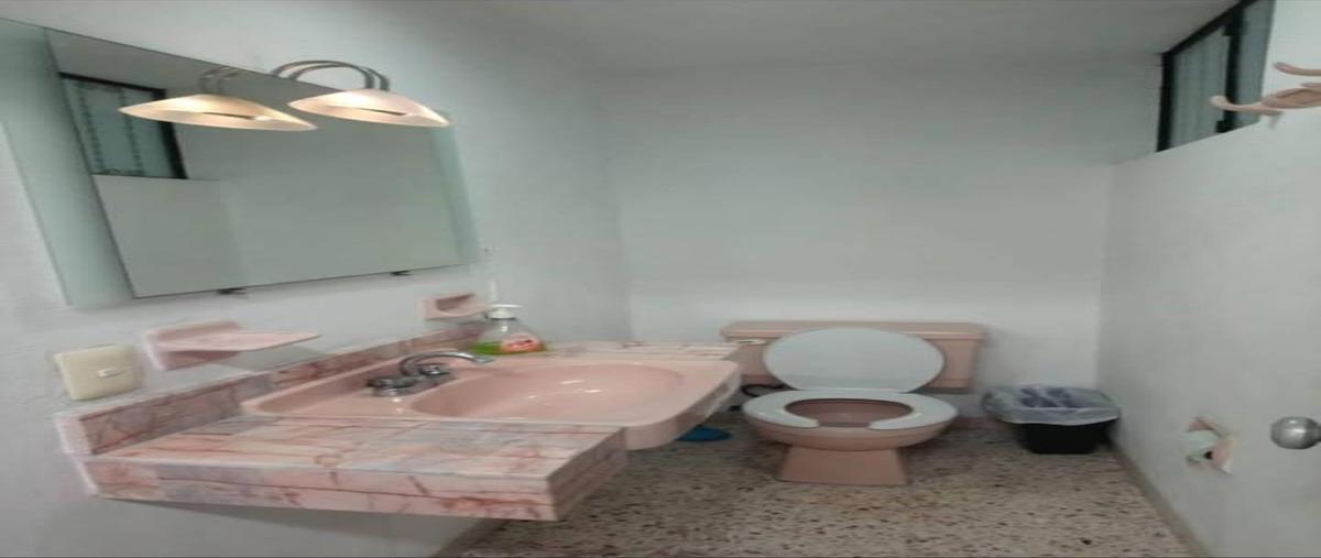 Foto de casa en , merida centro, mérida, yucatán, 0 foto 02 Foto de casa en venta en , merida centro, mérida, yucatán, 0 No. 02