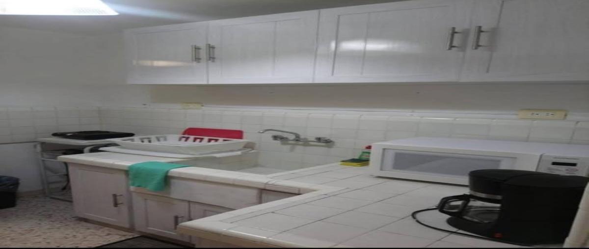 Foto de casa en , merida centro, mérida, yucatán, 0 foto 03 Foto de casa en venta en , merida centro, mérida, yucatán, 0 No. 03