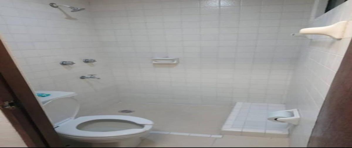 Foto de casa en , merida centro, mérida, yucatán, 0 foto 04 Foto de casa en venta en , merida centro, mérida, yucatán, 0 No. 04
