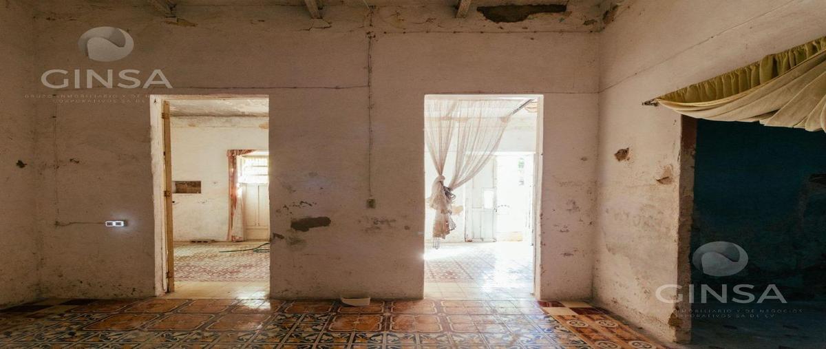 Foto de casa en , merida centro, mérida, yucatán, 0 foto 02 Foto de casa en venta en , merida centro, mérida, yucatán, 0 No. 02