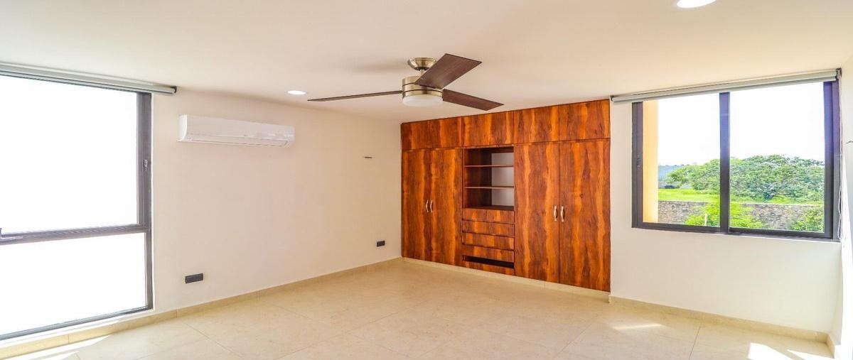Foto de casa en venta en  , merida centro, mérida, yucatán, 0 No. 04