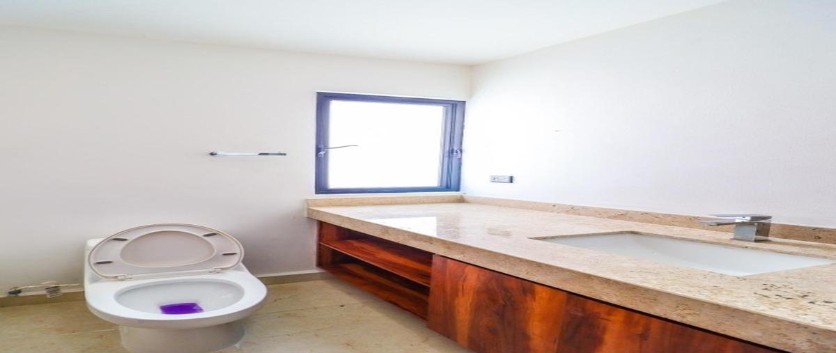 Foto de casa en venta en  , merida centro, mérida, yucatán, 0 No. 05