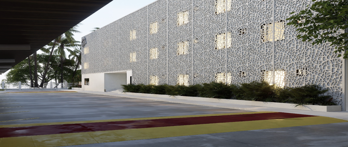 Foto de local en venta en  , merida centro, mérida, yucatán, 29862816 No. 04