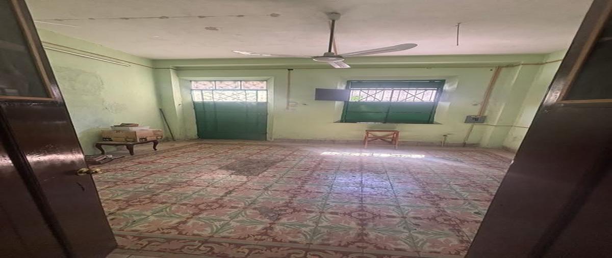 Foto de casa en - , merida centro, mérida, yucatán, 0 foto 02 Foto de casa en venta en - , merida centro, mérida, yucatán, 0 No. 02