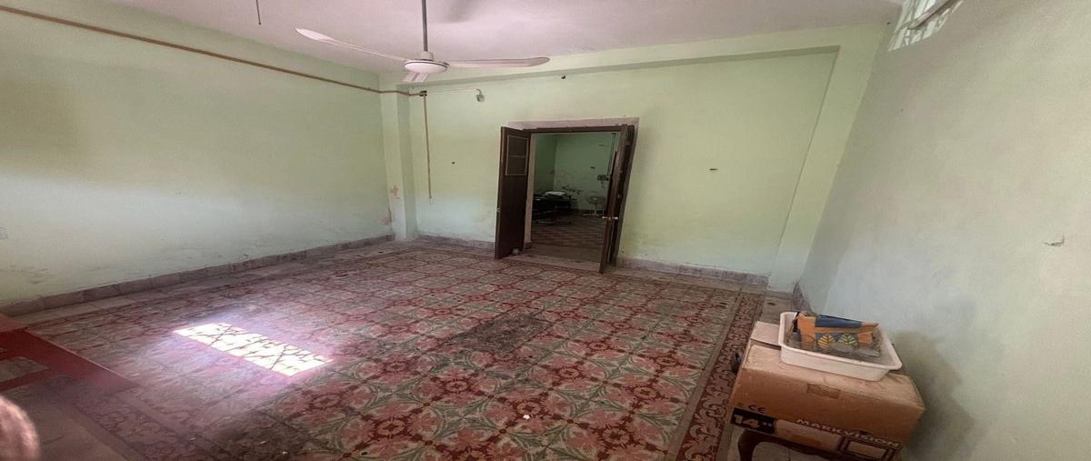 Foto de casa en - , merida centro, mérida, yucatán, 0 foto 04 Foto de casa en venta en - , merida centro, mérida, yucatán, 0 No. 04
