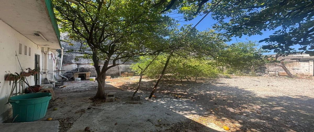 Foto de casa en - , merida centro, mérida, yucatán, 0 foto 05 Foto de casa en venta en - , merida centro, mérida, yucatán, 0 No. 05