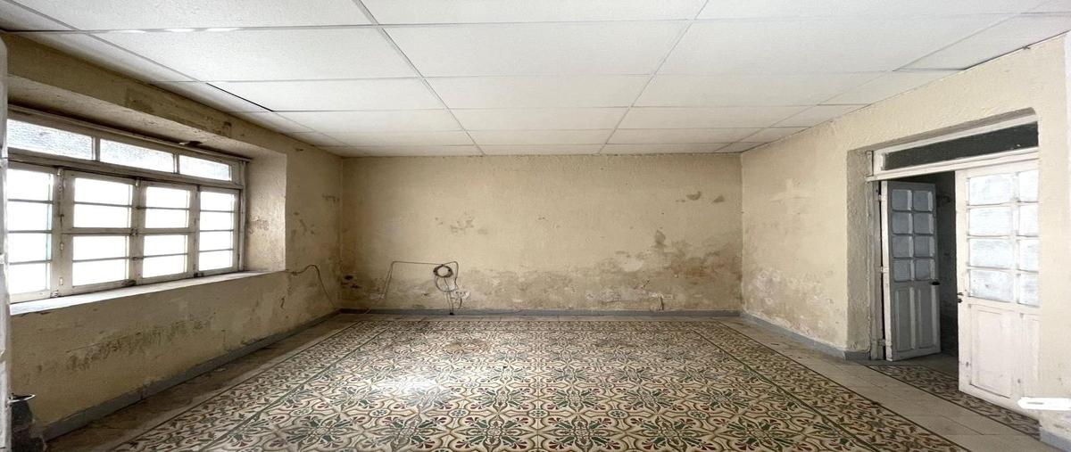 Foto de casa en venta en  , merida centro, mérida, yucatán, 29880789 No. 05
