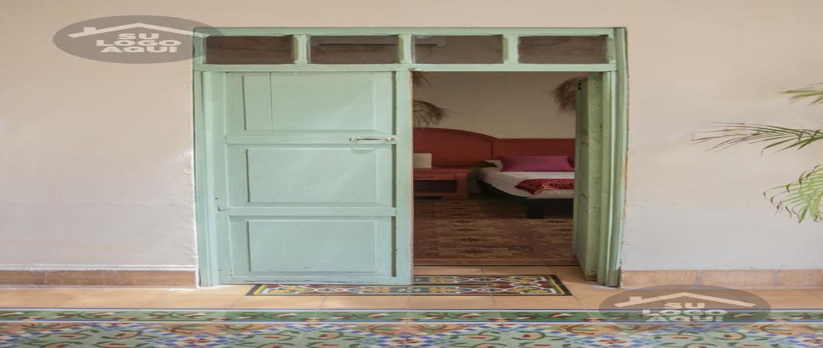 Foto de casa en venta en  , merida centro, mérida, yucatán, 29891047 No. 03