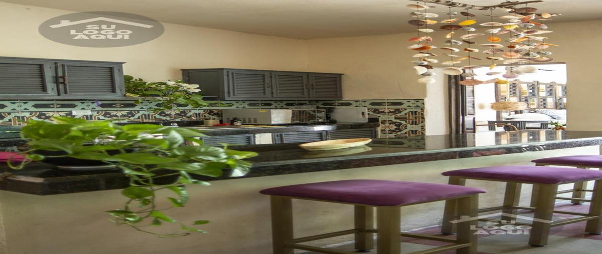 Foto de casa en venta en  , merida centro, mérida, yucatán, 29891047 No. 04