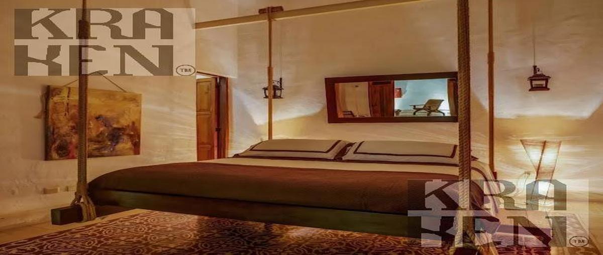 Foto de casa en venta en  , merida centro, mérida, yucatán, 29891048 No. 03