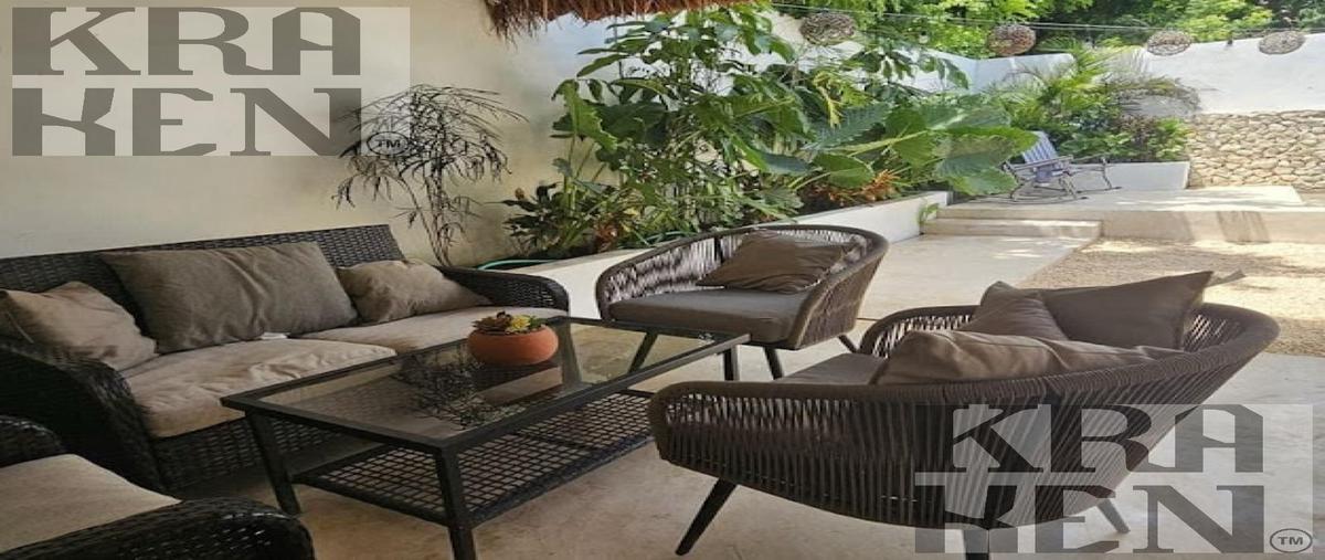 Foto de casa en , merida centro, mérida, yucatán, 29891049 foto 02 Foto de casa en venta en , merida centro, mérida, yucatán, 29891049 No. 02