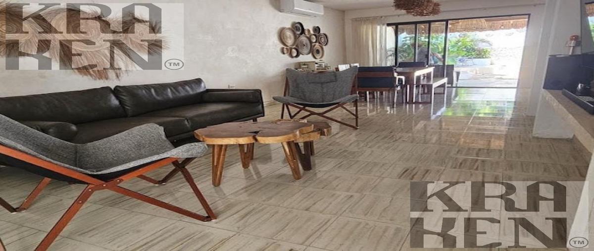 Foto de casa en , merida centro, mérida, yucatán, 29891049 foto 04 Foto de casa en venta en , merida centro, mérida, yucatán, 29891049 No. 04