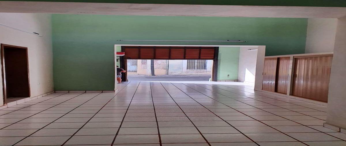 Foto de casa en venta en  , merida centro, mérida, yucatán, 0 No. 03