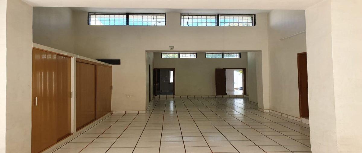 Foto de casa en venta en  , merida centro, mérida, yucatán, 0 No. 04