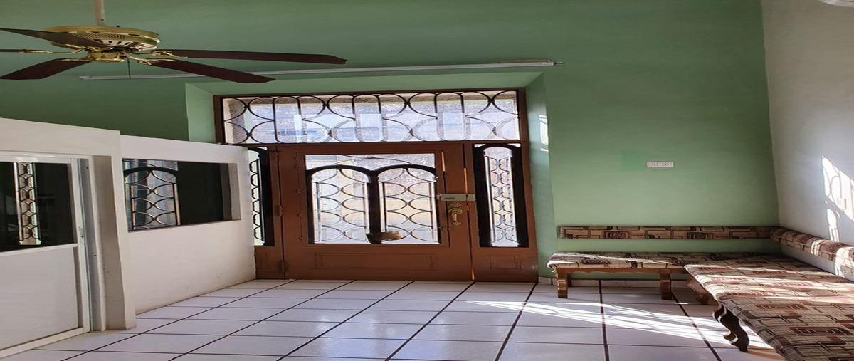 Foto de casa en venta en  , merida centro, mérida, yucatán, 0 No. 05