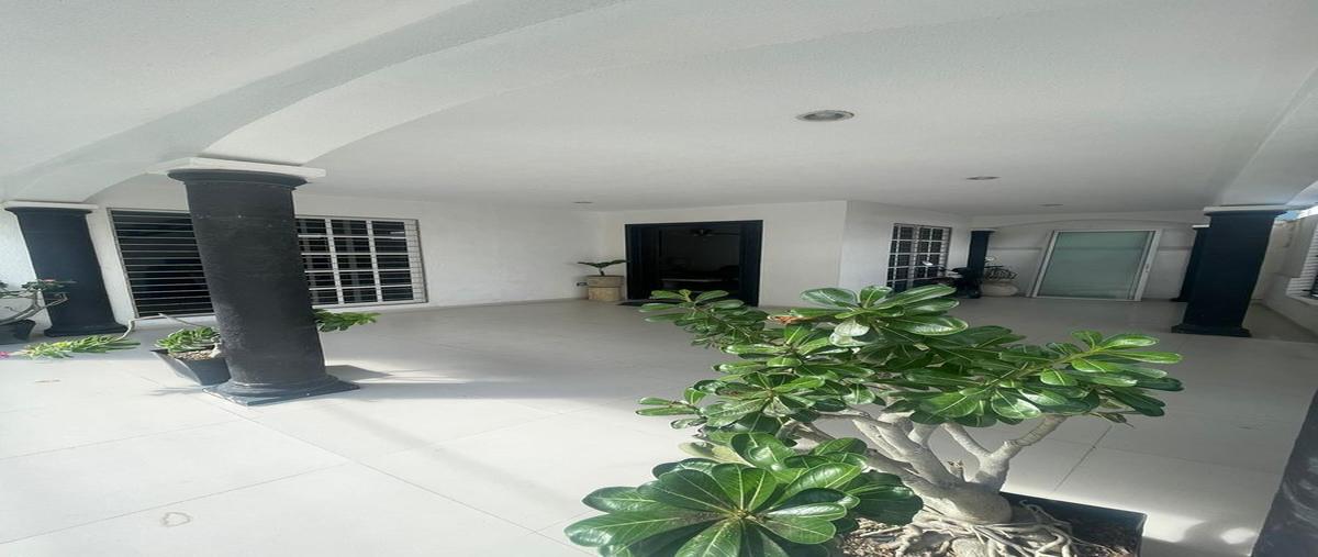 Foto de casa en venta en  , merida centro, mérida, yucatán, 0 No. 03