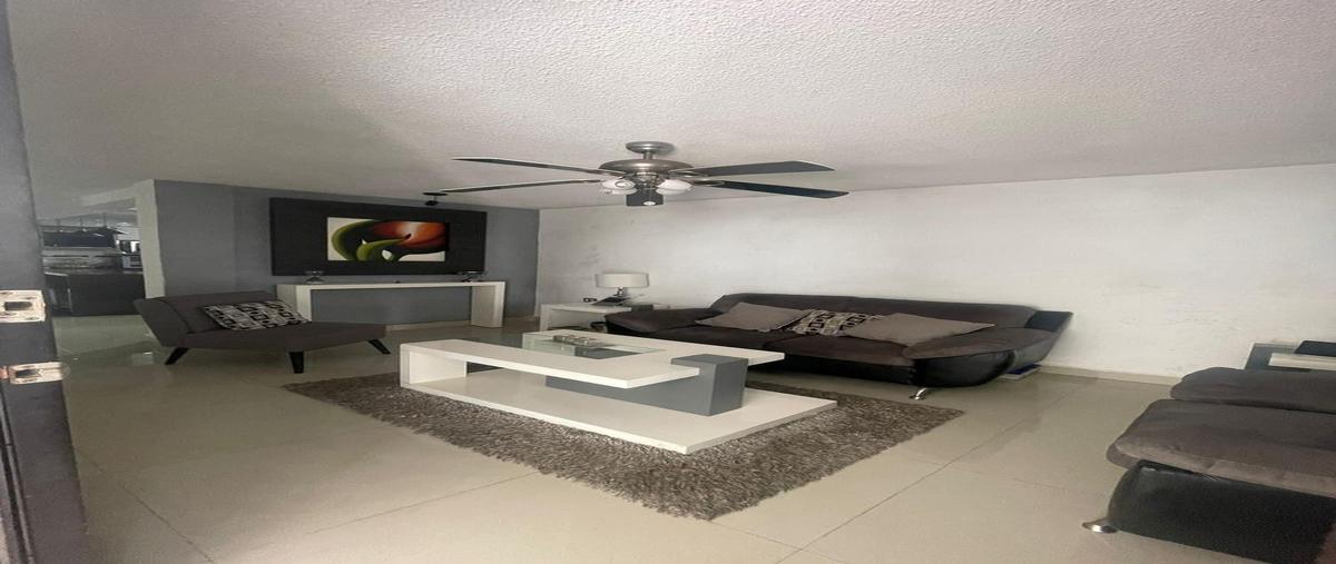 Foto de casa en venta en  , merida centro, mérida, yucatán, 0 No. 04