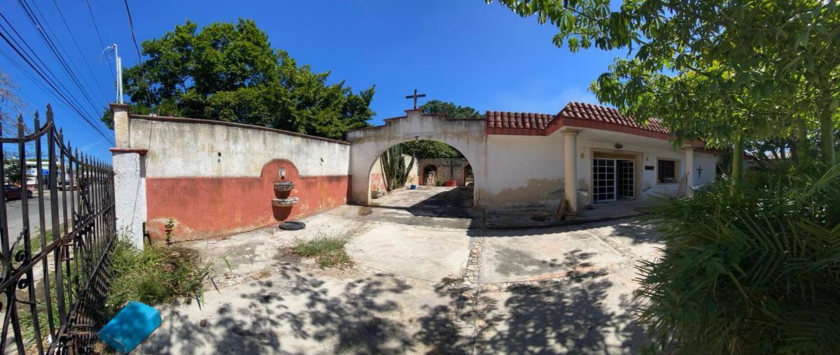 Foto de casa en venta en  , merida centro, mérida, yucatán, 0 No. 04
