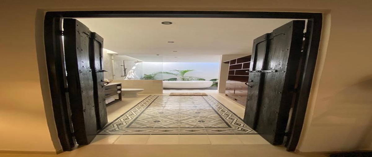 Foto de casa en venta en  , merida centro, mérida, yucatán, 0 No. 04