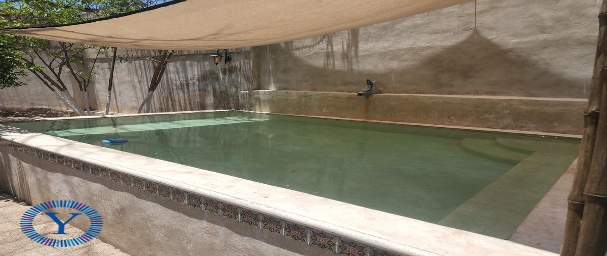 Foto de casa en venta en  , merida centro, mérida, yucatán, 29896355 No. 03