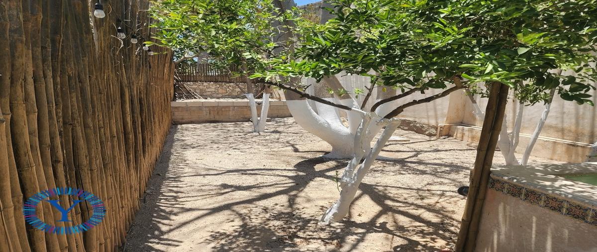 Foto de casa en venta en  , merida centro, mérida, yucatán, 29896355 No. 05
