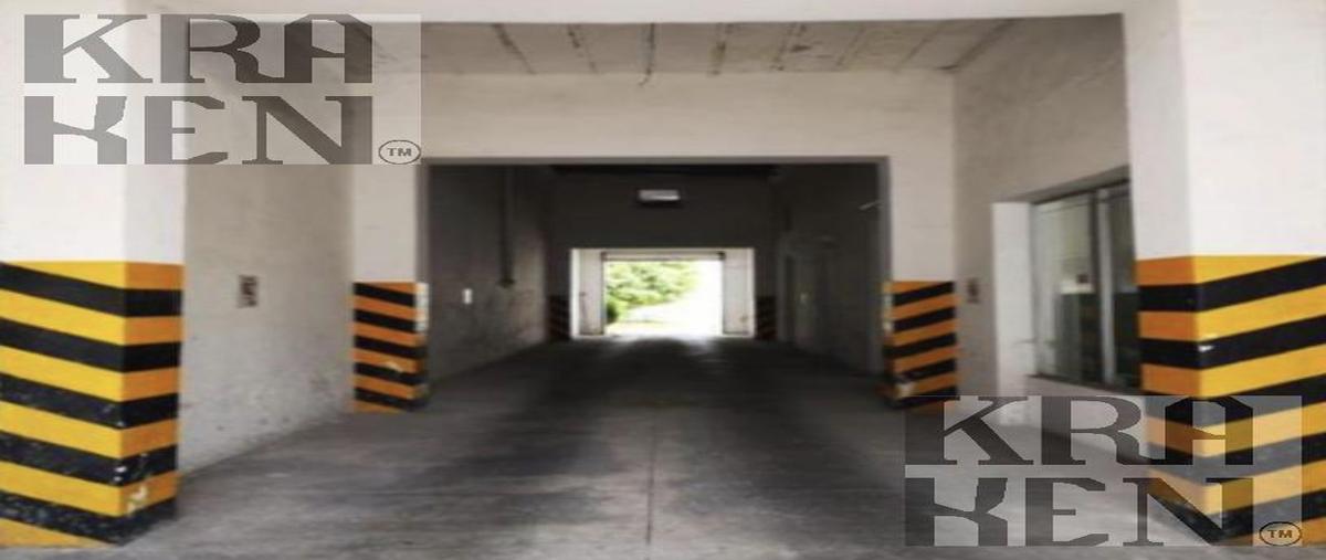Foto de oficina en renta en  , merida centro, mérida, yucatán, 29933346 No. 04
