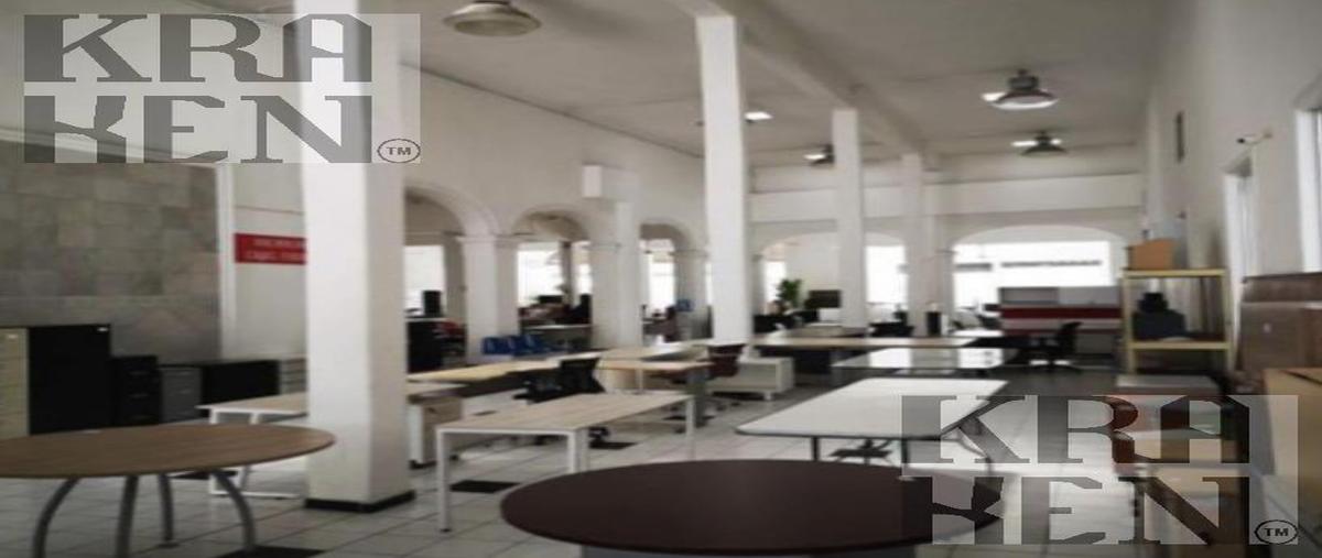 Foto de oficina en renta en  , merida centro, mérida, yucatán, 29933346 No. 05