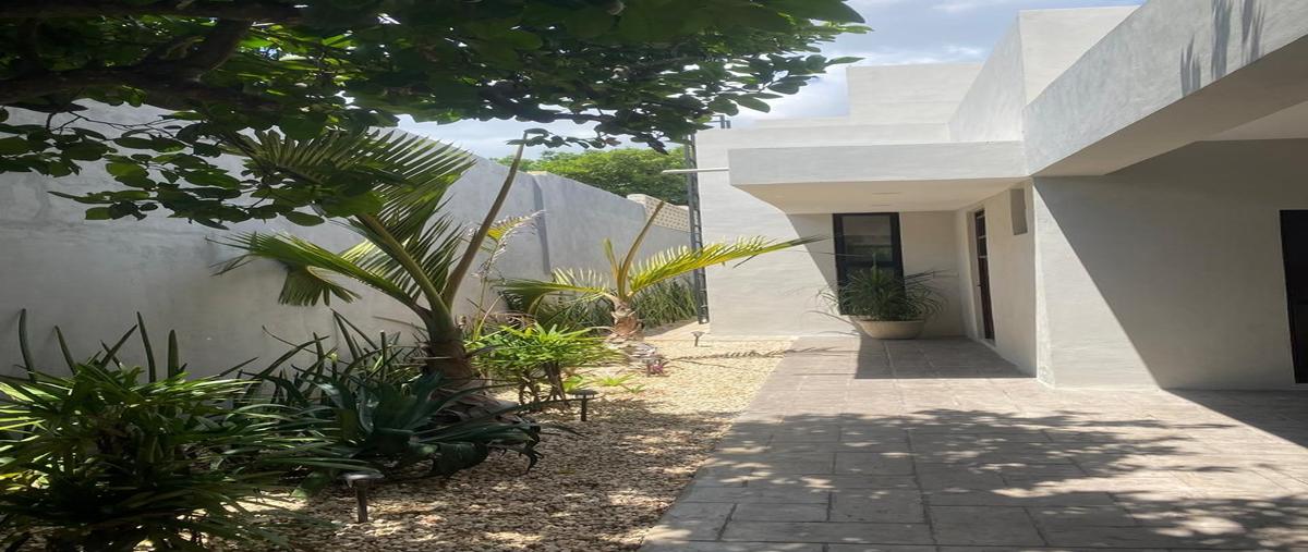 Foto de casa en venta en  , merida centro, mérida, yucatán, 29947791 No. 03