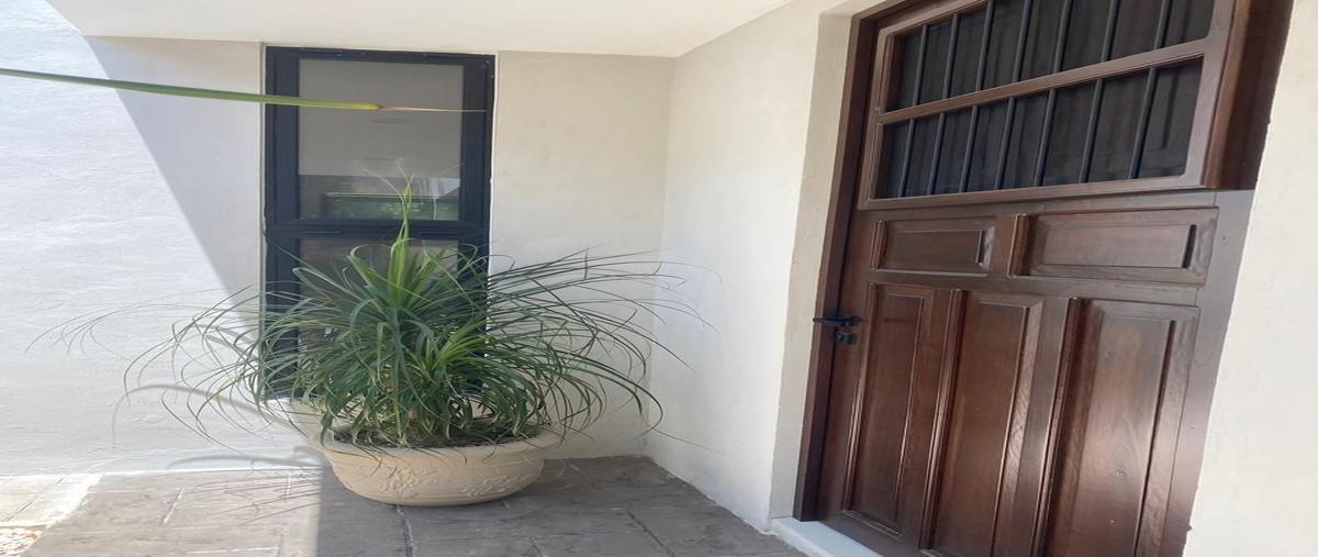 Foto de casa en venta en  , merida centro, mérida, yucatán, 29947791 No. 04