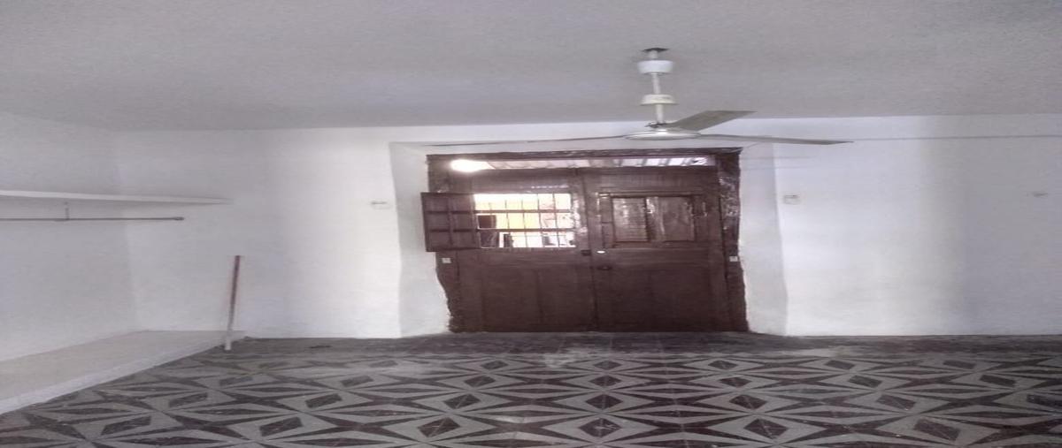 Foto de local en renta en  , merida centro, mérida, yucatán, 29947995 No. 04