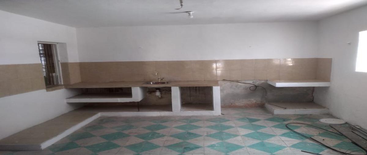 Foto de local en renta en  , merida centro, mérida, yucatán, 29947995 No. 05
