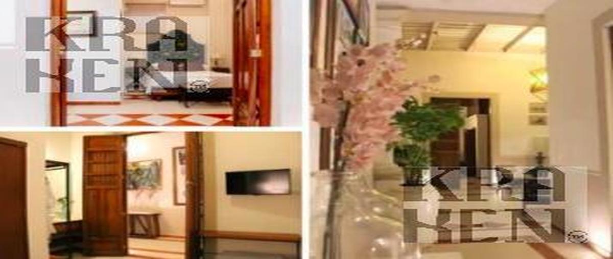 Foto de casa en venta en  , merida centro, mérida, yucatán, 29957851 No. 03
