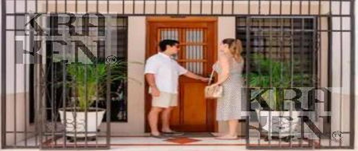 Foto de casa en venta en  , merida centro, mérida, yucatán, 29957851 No. 04