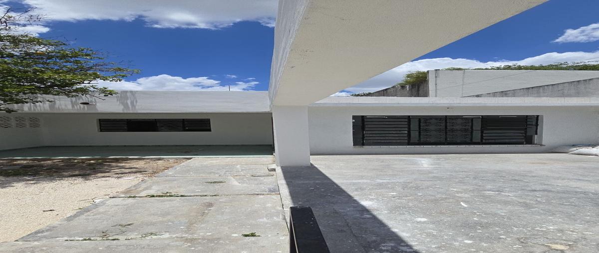 Foto de casa en , merida centro, mérida, yucatán, 29959771 foto 02 Foto de casa en venta en , merida centro, mérida, yucatán, 29959771 No. 02