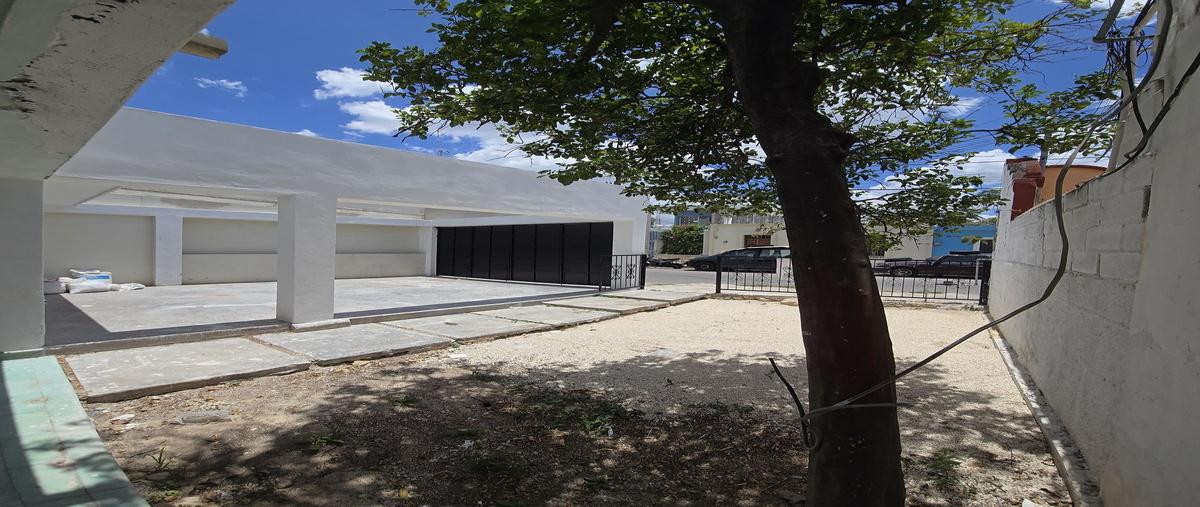 Foto de casa en , merida centro, mérida, yucatán, 29959771 foto 03 Foto de casa en venta en , merida centro, mérida, yucatán, 29959771 No. 03
