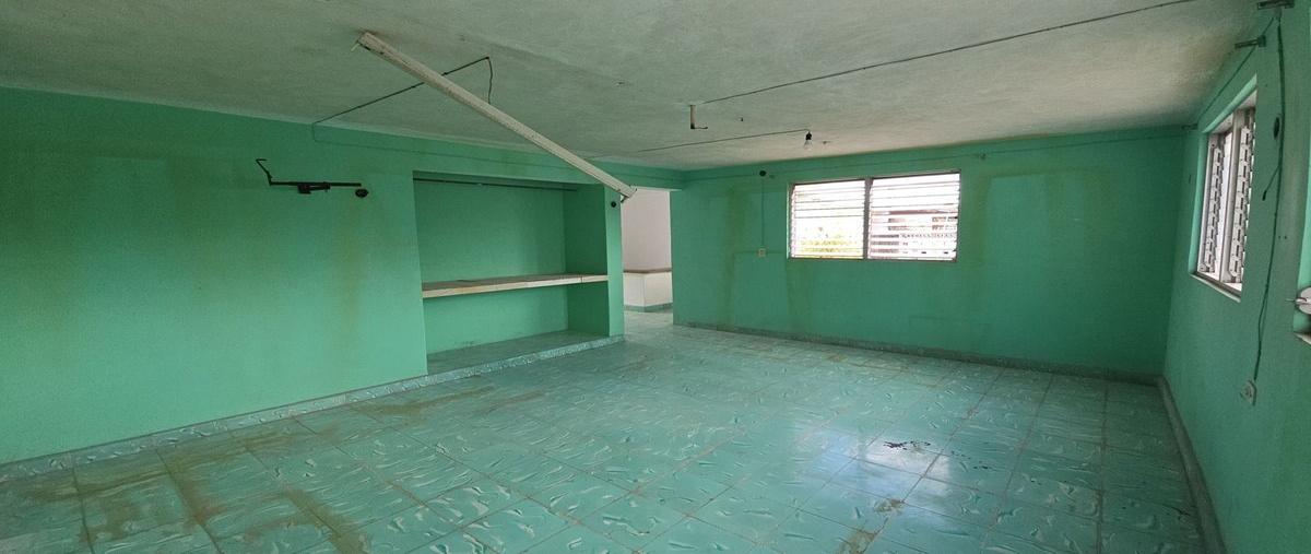 Foto de casa en , merida centro, mérida, yucatán, 29959771 foto 04 Foto de casa en venta en , merida centro, mérida, yucatán, 29959771 No. 04