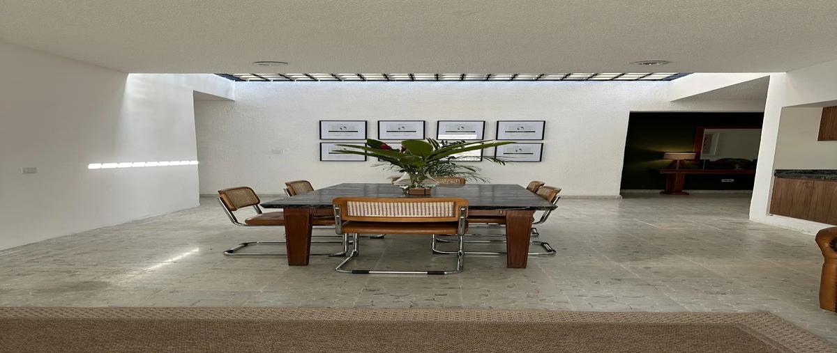Foto de casa en venta en  , merida centro, mérida, yucatán, 0 No. 04