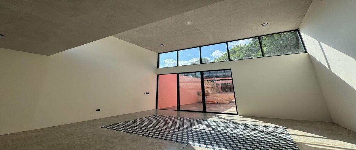 Foto de casa en venta en  , merida centro, mérida, yucatán, 0 No. 04