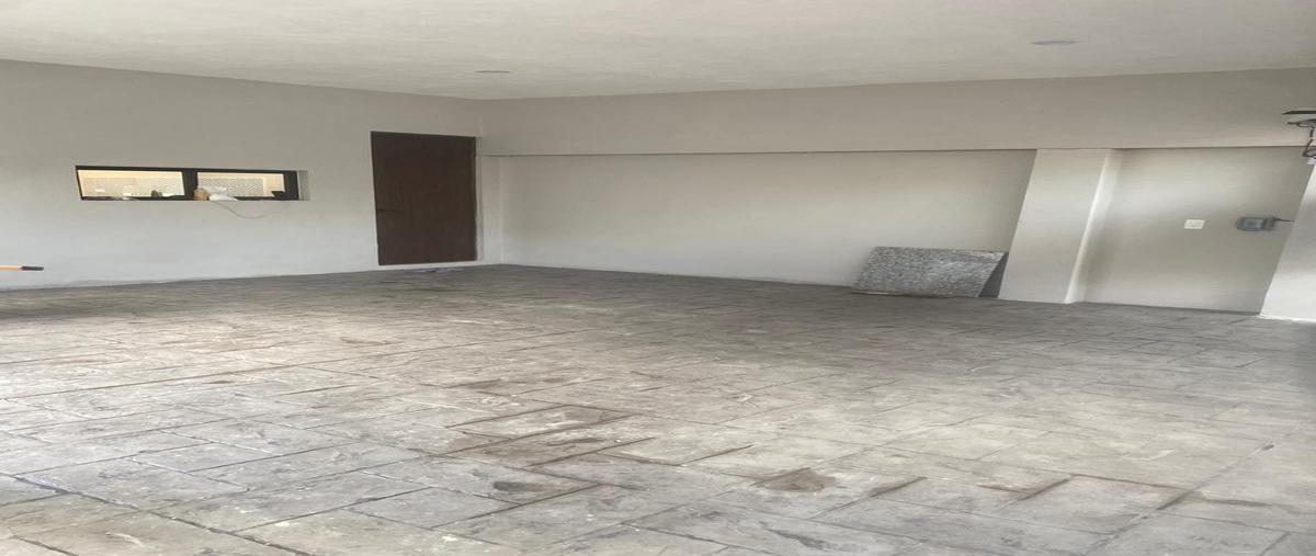 Foto de casa en , merida centro, mérida, yucatán, 0 foto 03 Foto de casa en venta en , merida centro, mérida, yucatán, 0 No. 03