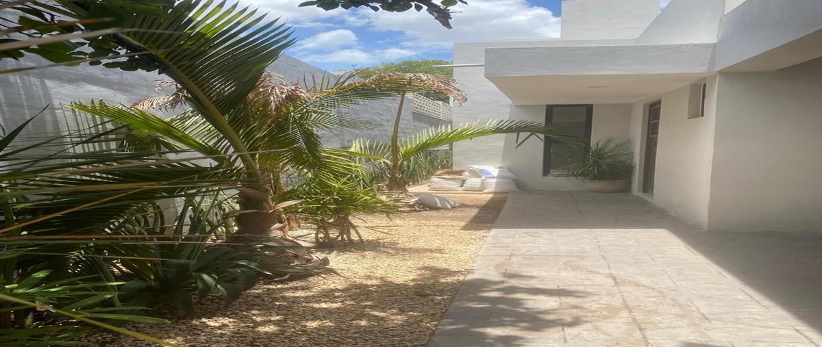 Foto de casa en , merida centro, mérida, yucatán, 0 foto 04 Foto de casa en venta en , merida centro, mérida, yucatán, 0 No. 04