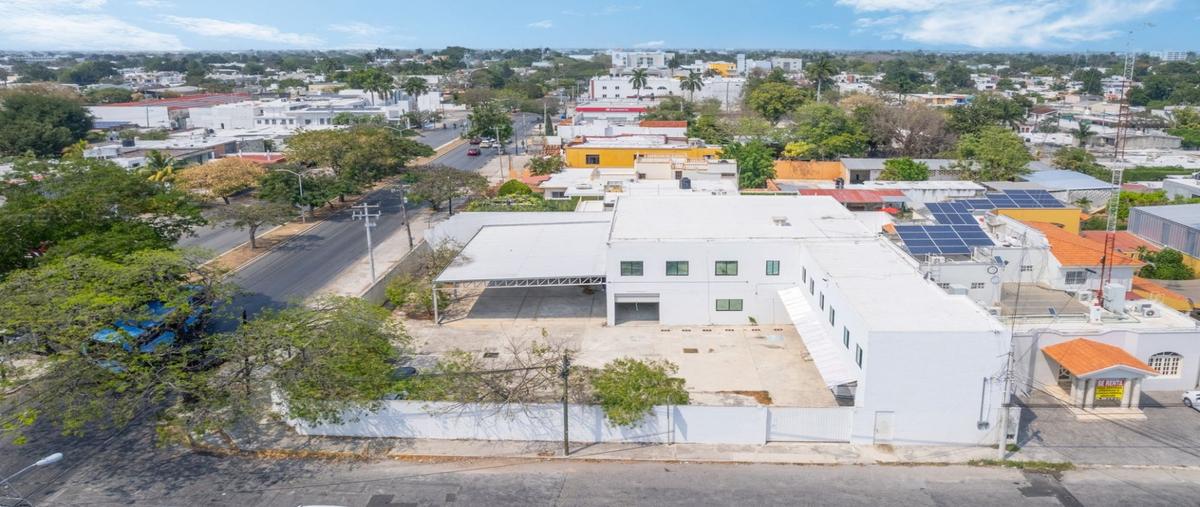 Foto de local en venta en  , merida centro, mérida, yucatán, 29979108 No. 03