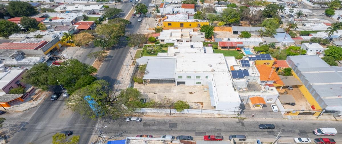 Foto de local en venta en  , merida centro, mérida, yucatán, 29979108 No. 05