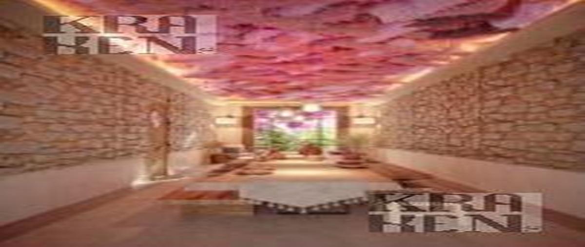Foto de casa en venta en  , merida centro, mérida, yucatán, 29982200 No. 03