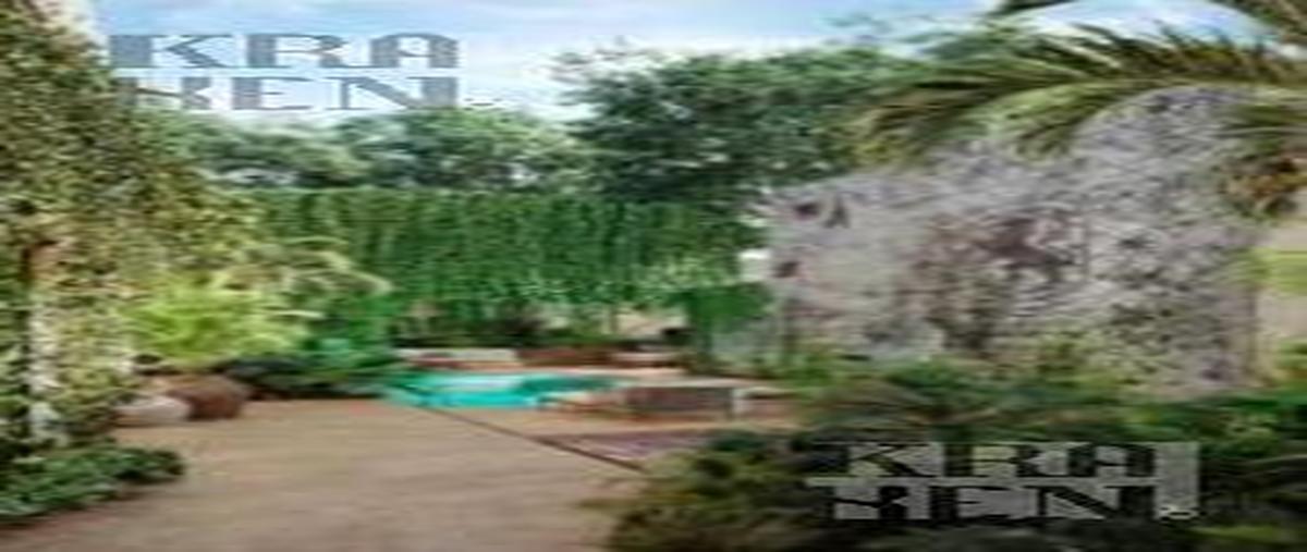 Foto de casa en venta en  , merida centro, mérida, yucatán, 29982200 No. 05
