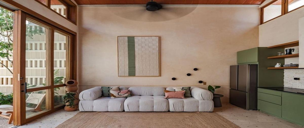 Foto de casa en venta en  , merida centro, mérida, yucatán, 29993979 No. 03