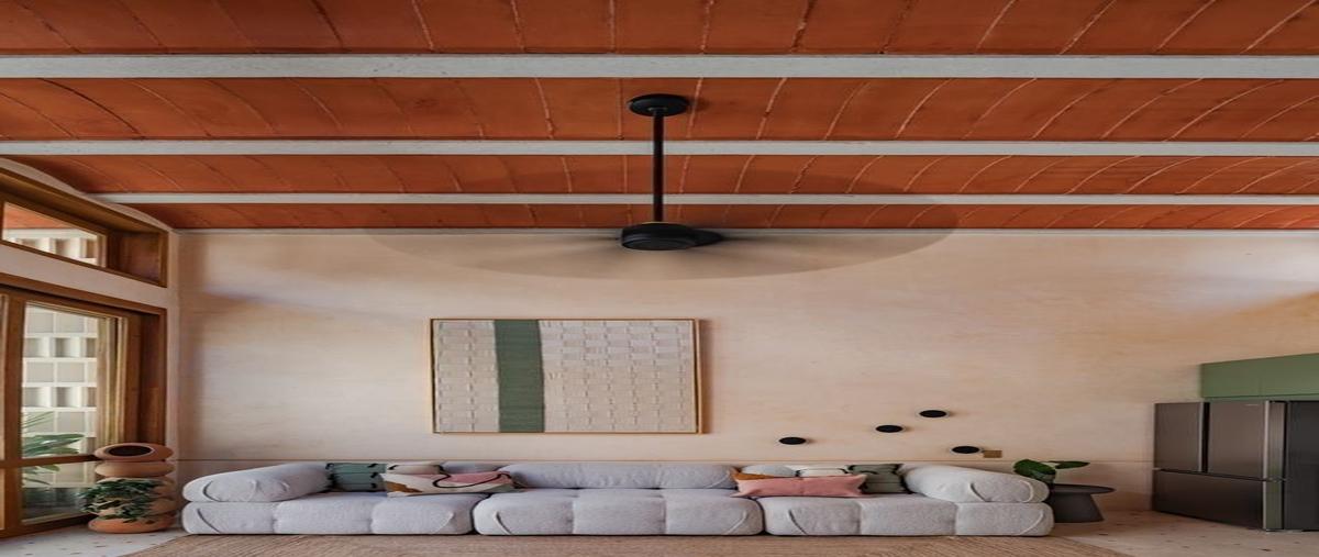 Foto de casa en venta en  , merida centro, mérida, yucatán, 29993979 No. 04