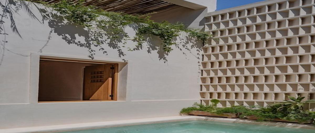 Foto de casa en venta en  , merida centro, mérida, yucatán, 29993979 No. 05