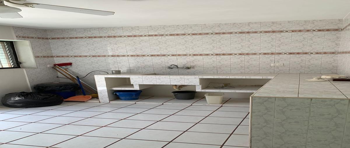 Foto de oficina en renta en  , merida centro, mérida, yucatán, 0 No. 05