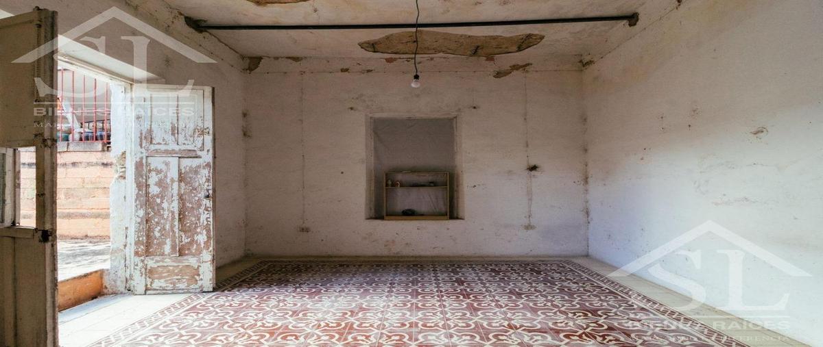 Foto de casa en , merida centro, mérida, yucatán, 0 foto 03 Foto de casa en venta en , merida centro, mérida, yucatán, 0 No. 03