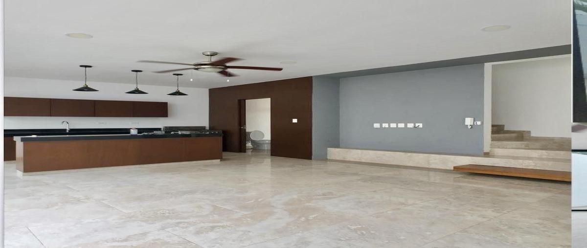 Foto de casa en , merida centro, mérida, yucatán, 0 foto 01 Foto de casa en venta en , merida centro, mérida, yucatán, 0 No. 01